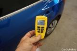  Ford  Focus  Lim. Titanium 2.0 EcoBlue 110KW AT8 E6dT #19