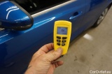  Ford  Focus  Lim. Titanium 2.0 EcoBlue 110KW AT8 E6dT #20