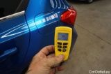  Ford  Focus  Lim. Titanium 2.0 EcoBlue 110KW AT8 E6dT #18