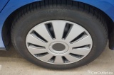  Ford  Focus  Lim. Titanium 2.0 EcoBlue 110KW AT8 E6dT #23