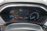  Ford  Focus  Lim. Titanium 2.0 EcoBlue 110KW AT8 E6dT #16