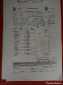  Ford  Focus  Lim. Titanium 2.0 EcoBlue 110KW AT8 E6dT #21