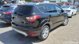  Ford  Kuga  Cool&Connect 2.0 TDCi 110KW MT6 E6 #3