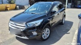  Ford  Kuga  Cool&Connect 2.0 TDCi 110KW MT6 E6 