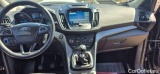  Ford  Kuga  Cool&Connect 2.0 TDCi 110KW MT6 E6 #5