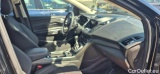  Ford  Kuga  Cool&Connect 2.0 TDCi 110KW MT6 E6 #7