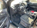  Ford  Kuga  Cool&Connect 2.0 TDCi 110KW MT6 E6 #8