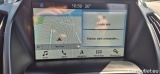  Ford  Kuga  Cool&Connect 2.0 TDCi 110KW MT6 E6 #13