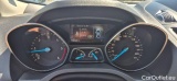  Ford  Kuga  Cool&Connect 2.0 TDCi 110KW MT6 E6 #12