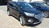  Ford  Kuga  Cool&Connect 2.0 TDCi 110KW MT6 E6 #14