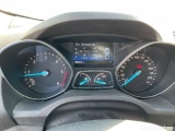  Ford  Kuga  Cool&Connect 2.0 TDCi 110KW MT6 E6 #11