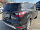  Ford  Kuga  Cool&Connect 2.0 TDCi 110KW MT6 E6 #18