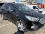  Ford  Kuga  Cool&Connect 2.0 TDCi 110KW MT6 E6 #17
