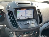  Ford  Kuga  Cool&Connect 2.0 TDCi 110KW MT6 E6 #21