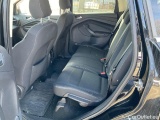  Ford  Kuga  Cool&Connect 2.0 TDCi 110KW MT6 E6 #24