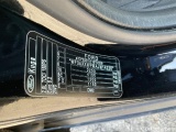  Ford  Kuga  Cool&Connect 2.0 TDCi 110KW MT6 E6 #27