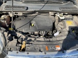  Ford  Kuga  Cool&Connect 2.0 TDCi 110KW MT6 E6 #28