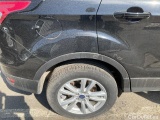  Ford  Kuga  Cool&Connect 2.0 TDCi 110KW MT6 E6 #37