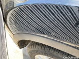  Ford  Kuga  Cool&Connect 2.0 TDCi 110KW MT6 E6 #40