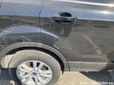  Ford  Kuga  Cool&Connect 2.0 TDCi 110KW MT6 E6 #41