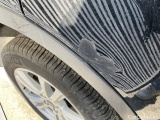  Ford  Kuga  Cool&Connect 2.0 TDCi 110KW MT6 E6 #42