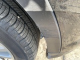  Ford  Kuga  Cool&Connect 2.0 TDCi 110KW MT6 E6 #45