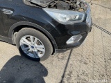  Ford  Kuga  Cool&Connect 2.0 TDCi 110KW MT6 E6 #43