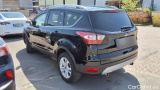  Ford  Kuga  Cool&Connect 2.0 TDCi 110KW MT6 E6 #50