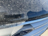  Ford  Kuga  Cool&Connect 2.0 TDCi 110KW MT6 E6 #48