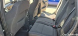  Ford  Kuga  Cool&Connect 2.0 TDCi 110KW MT6 E6 #52