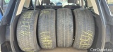  Ford  Kuga  Cool&Connect 2.0 TDCi 110KW MT6 E6 #54