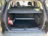  Ford  Kuga  Cool&Connect 2.0 TDCi 110KW MT6 E6 #55