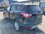  Ford  Kuga  Cool&Connect 2.0 TDCi 110KW MT6 E6 #51