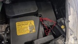  Ford  Kuga  Cool&Connect 2.0 TDCi 110KW MT6 E6 #56