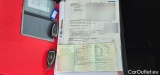  Ford  Kuga  Cool&Connect 2.0 TDCi 110KW MT6 E6 #60