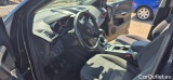  Ford  Kuga  Cool&Connect 2.0 TDCi 110KW MT6 E6 #64