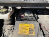 Ford  Kuga  Cool&Connect 2.0 TDCi 110KW MT6 E6 #65
