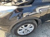  Ford  Kuga  Cool&Connect 2.0 TDCi 110KW MT6 E6 #66