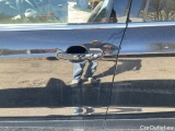  Ford  Kuga  Cool&Connect 2.0 TDCi 110KW MT6 E6 #68