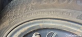  Ford  Kuga  Cool&Connect 2.0 TDCi 110KW MT6 E6 #71