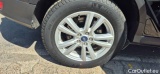  Ford  Kuga  Cool&Connect 2.0 TDCi 110KW MT6 E6 #73