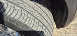  Ford  Kuga  Cool&Connect 2.0 TDCi 110KW MT6 E6 #79