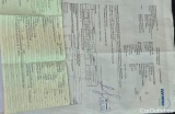  Ford  Kuga  Cool&Connect 2.0 TDCi 110KW MT6 E6 #85