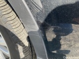  Ford  Kuga  Cool&Connect 2.0 TDCi 110KW MT6 E6 #84