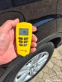  Ford  Kuga  Cool&Connect 2.0 TDCi 110KW MT6 E6 #62