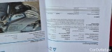  Ford  Kuga  Cool&Connect 2.0 TDCi 110KW MT6 E6 #93