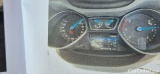  Ford  Kuga  Cool&Connect 2.0 TDCi 110KW MT6 E6 #95