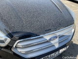  Ford  Kuga  Cool&Connect 2.0 TDCi 110KW MT6 E6 #90
