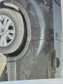  Ford  Kuga  Cool&Connect 2.0 TDCi 110KW MT6 E6 #97