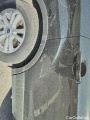  Ford  Kuga  Cool&Connect 2.0 TDCi 110KW MT6 E6 #99